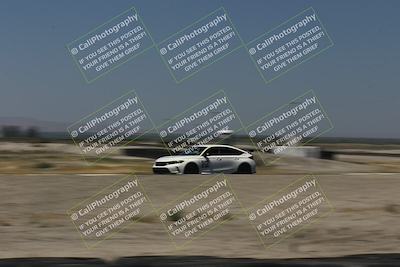 media/May-10-2025-Light Speed Track Events (Sat) [[c99cd30d1b]]/Red Group/Turn 9/